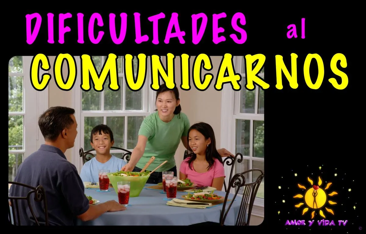Problemas de comunicación entre veganos y omnívoros
