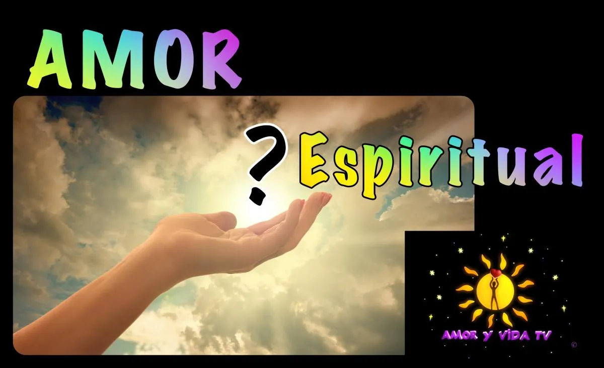 2 Preguntas espirituales clave