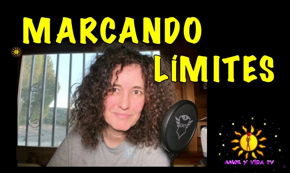 Marcando Límites