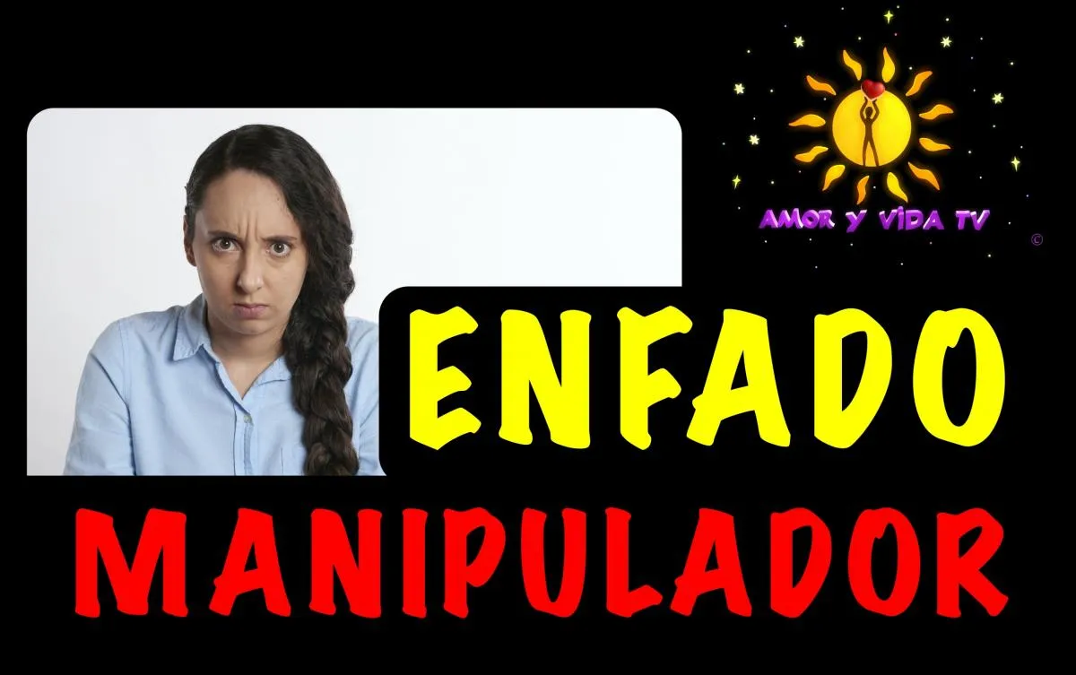 Cuida de no actuar así cuando te sientas mal