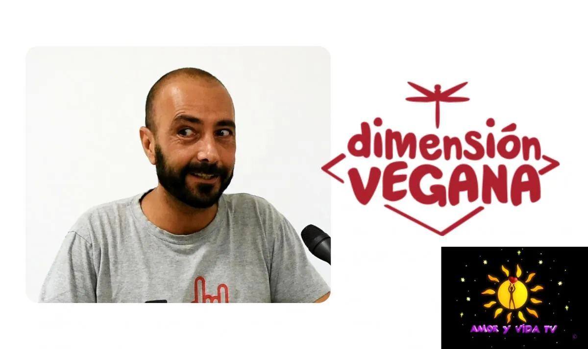 Dimensión Vegana