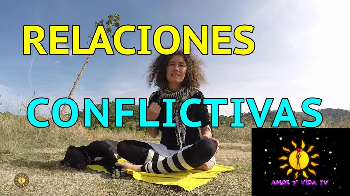 4 Formas de Arreglar Relaciones Familiares Conflictivas
