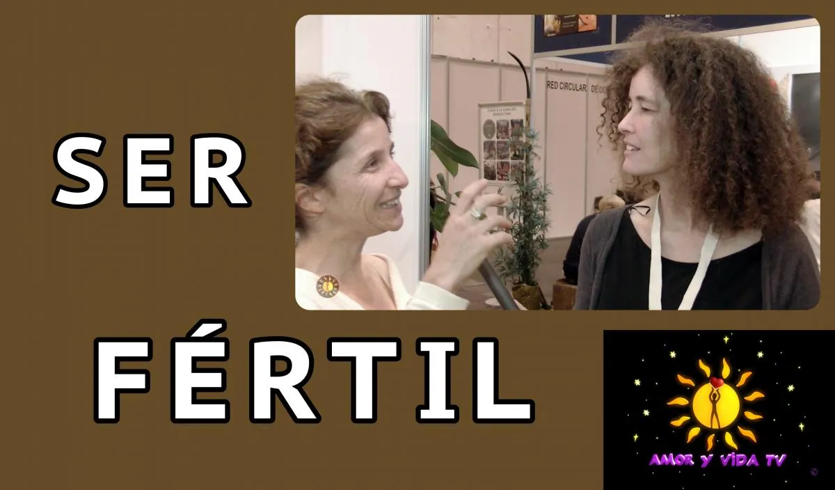 Qué hacer para ser fértil