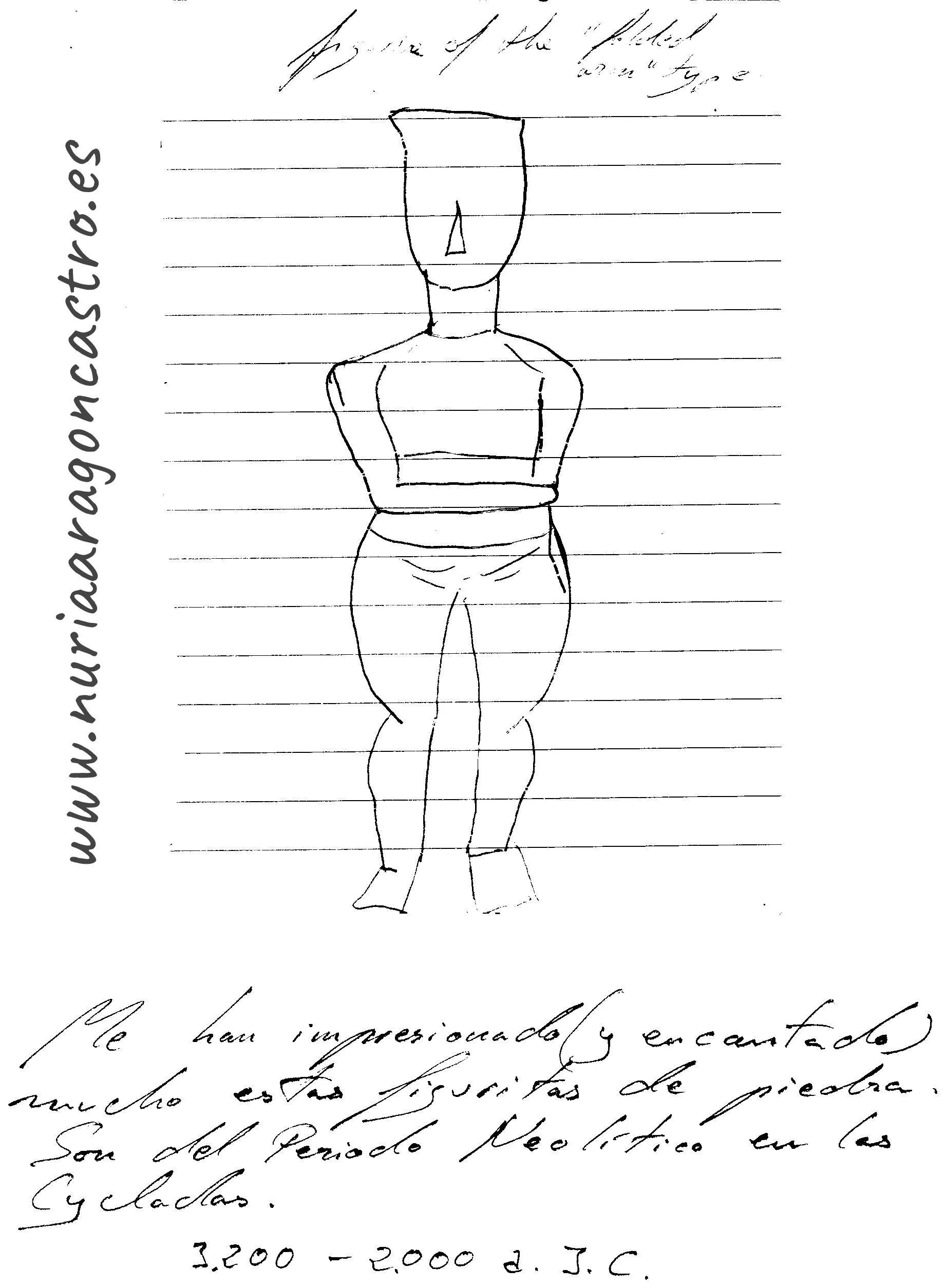 OBRAS-ARTISTICAS-Culturas11-arteCicladico1