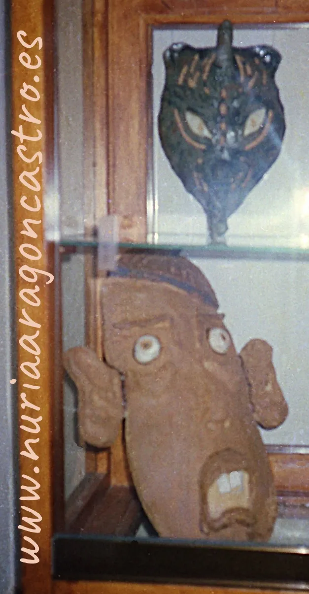 OBRAS-ARTISTICAS-Culturas14-mascarasVarias1