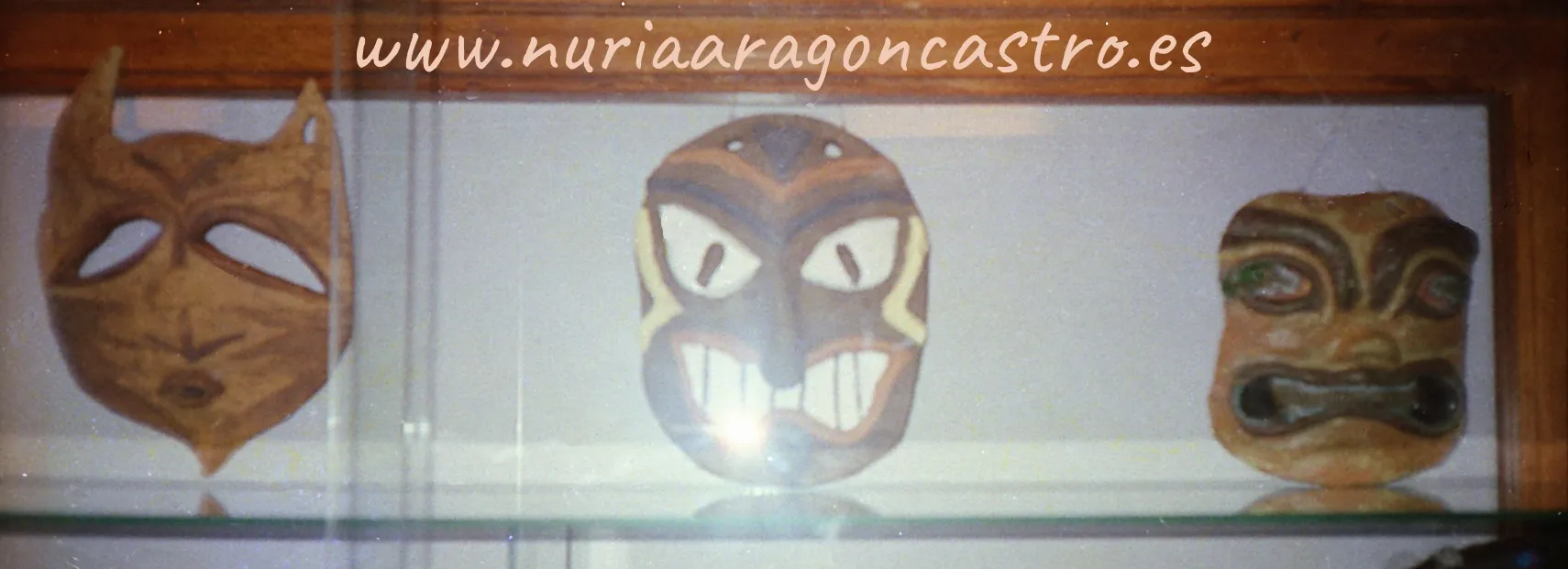 OBRAS-ARTISTICAS-Culturas15-mascarasVarias2