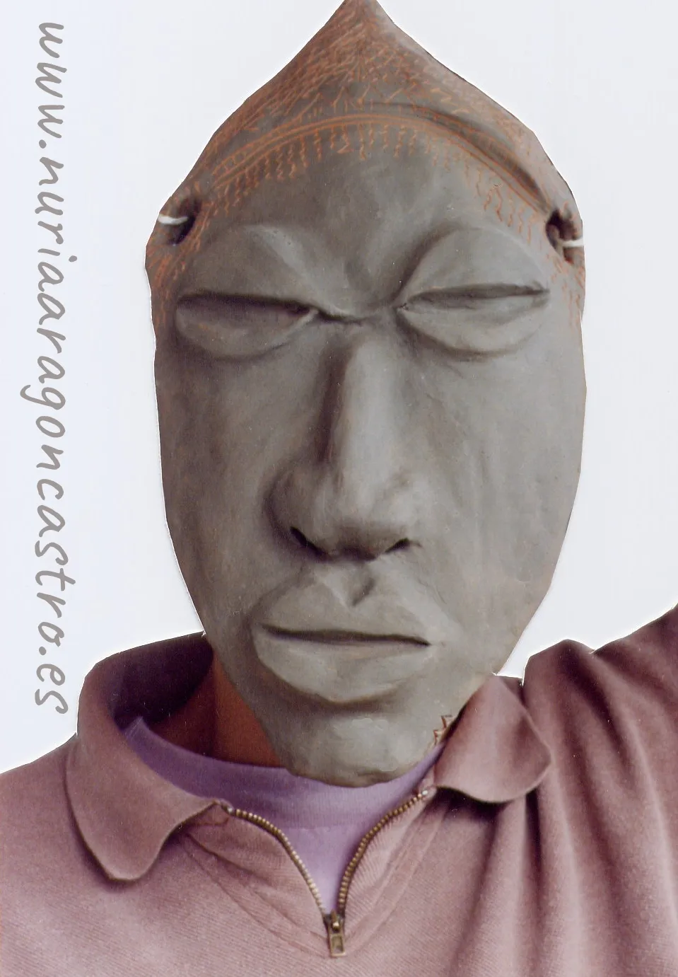 OBRAS-ARTISTICAS-Culturas3-mascaraAfricana1