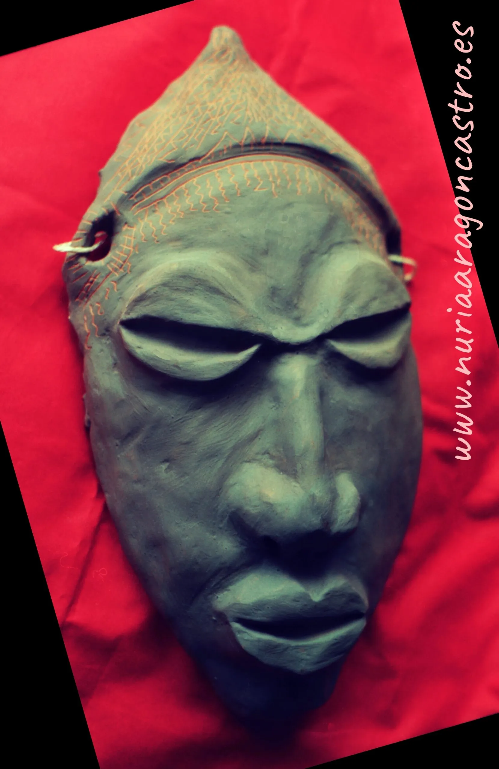 OBRAS-ARTISTICAS-Culturas4-mascaraAfricana2