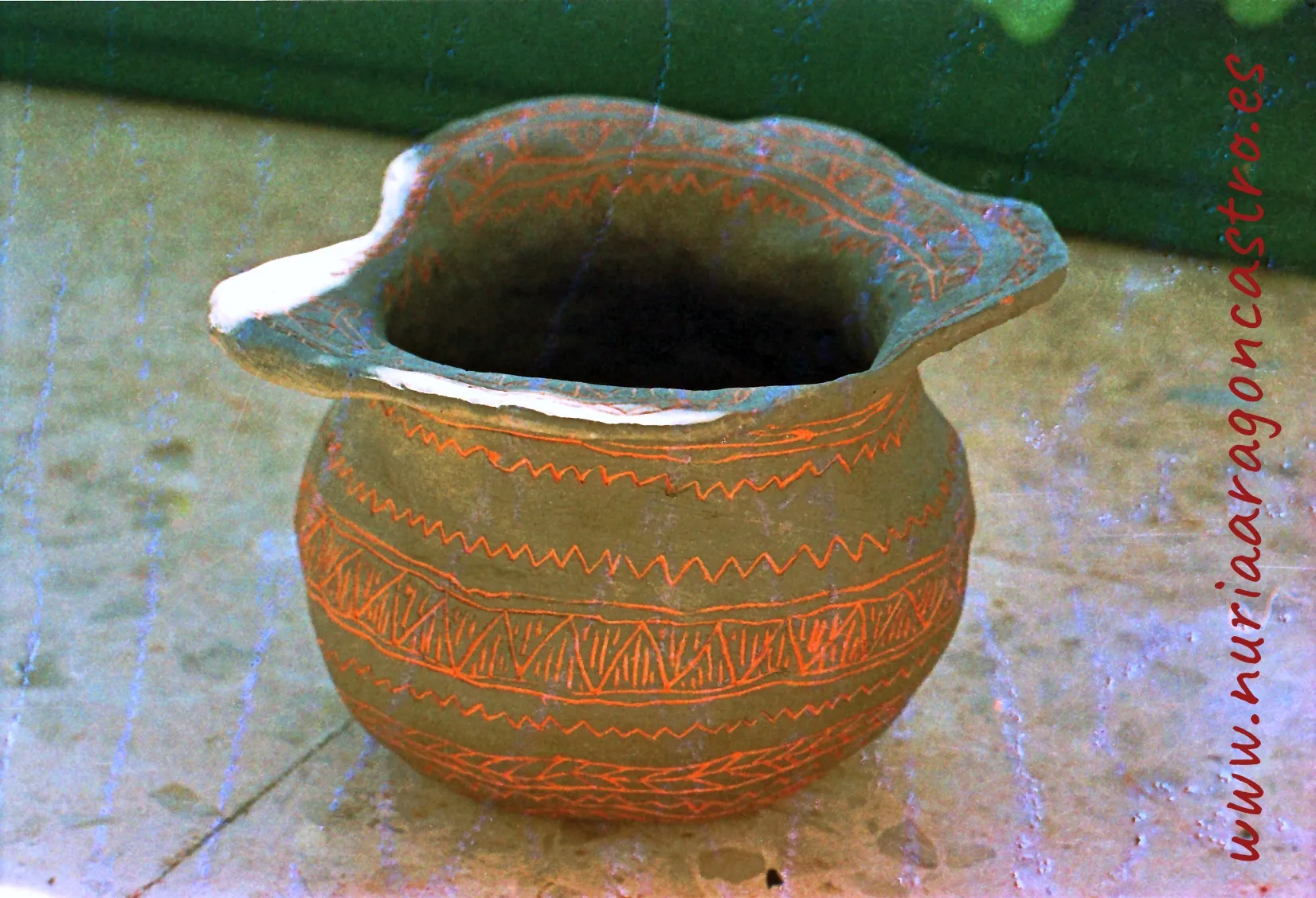 OBRAS-ARTISTICAS-Culturas7-vasoCampaniforme