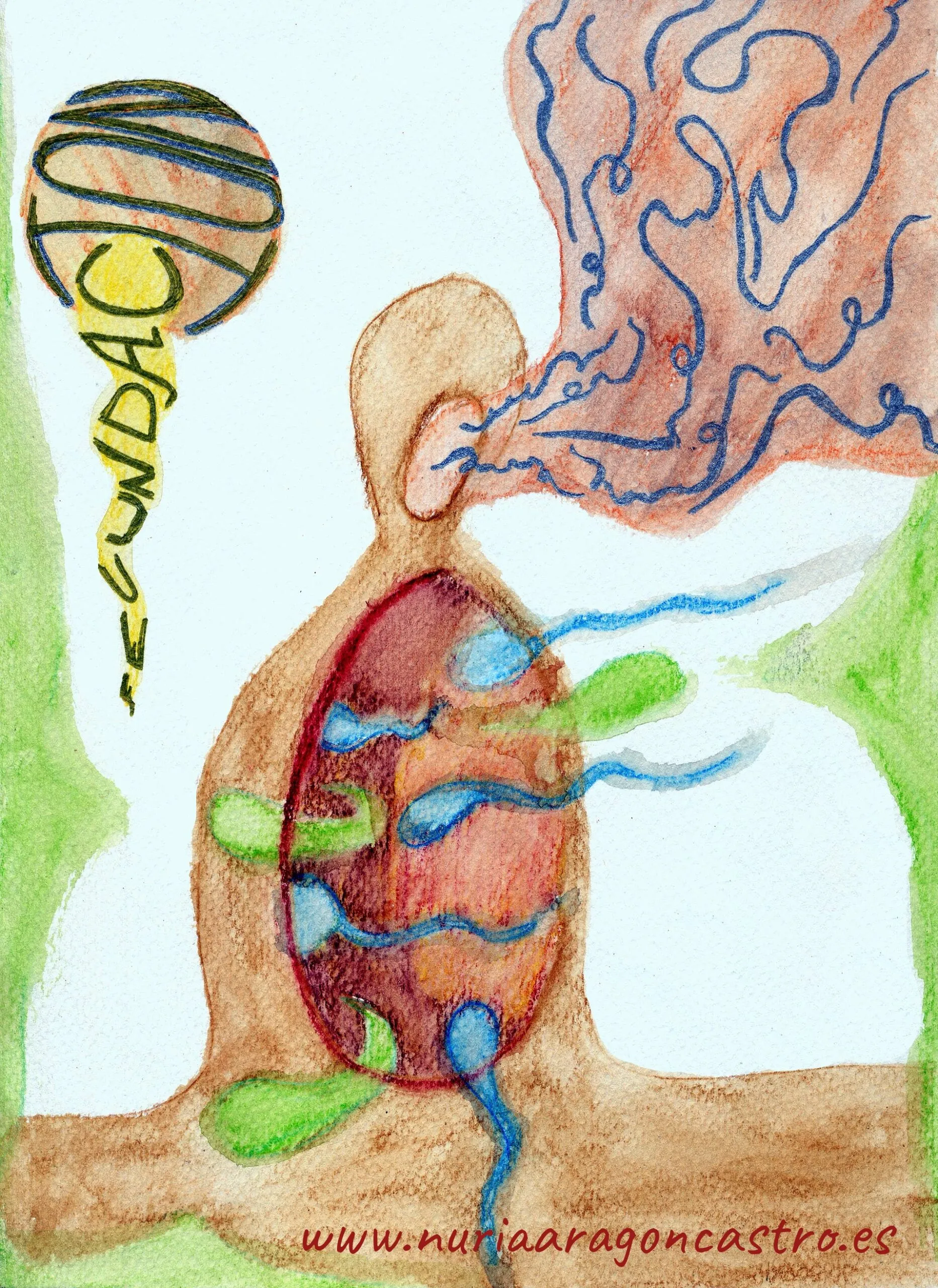 OBRAS-ARTISTICAS-Libros14_fecundacion-f