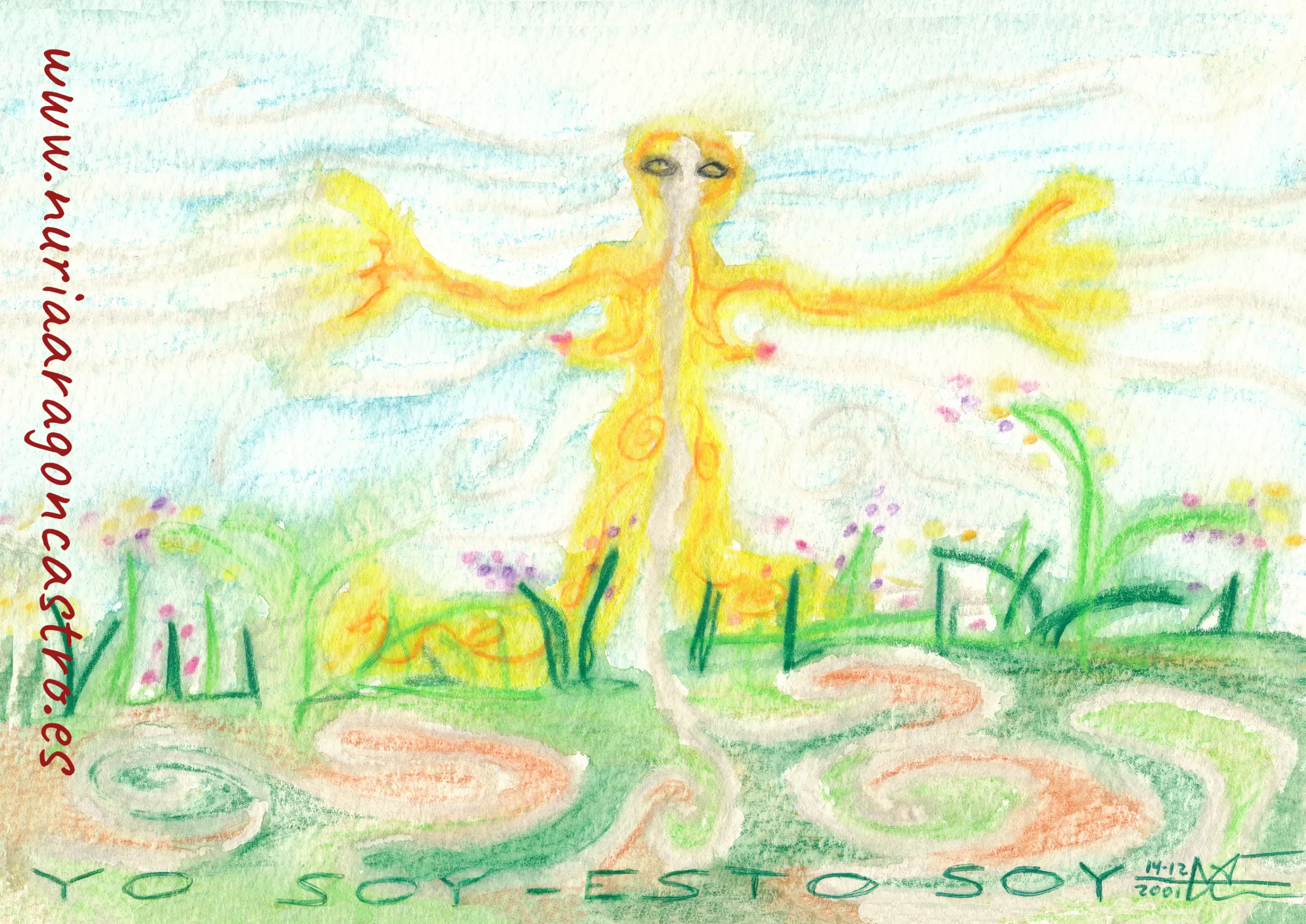 OBRAS-ARTISTICAS-Libros16-YoSoyEstoSoy-f