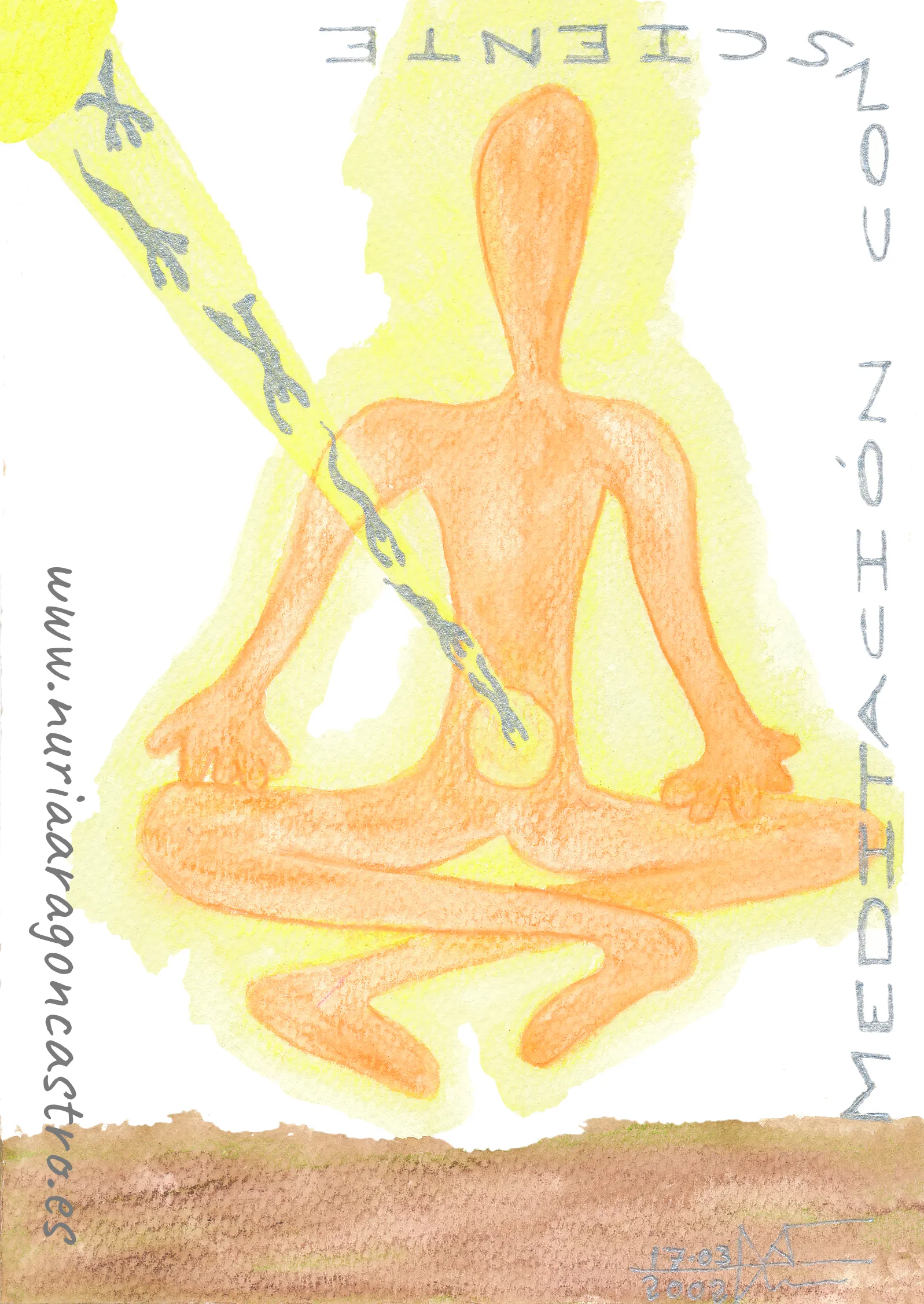 OBRAS-ARTISTICAS-Libros17-meditacionConsciente-f