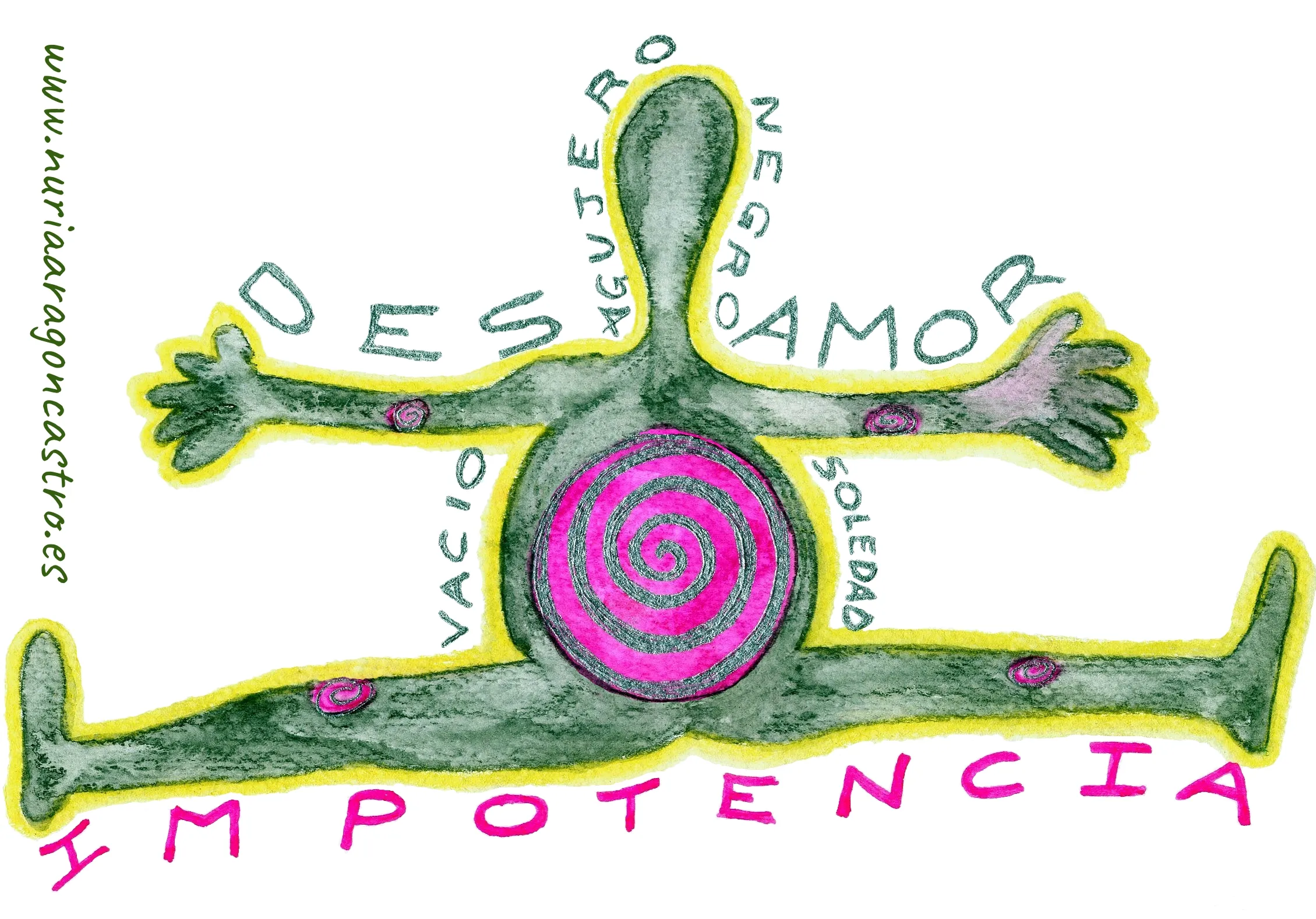 OBRAS-ARTISTICAS-Libros19_impotencia-f
