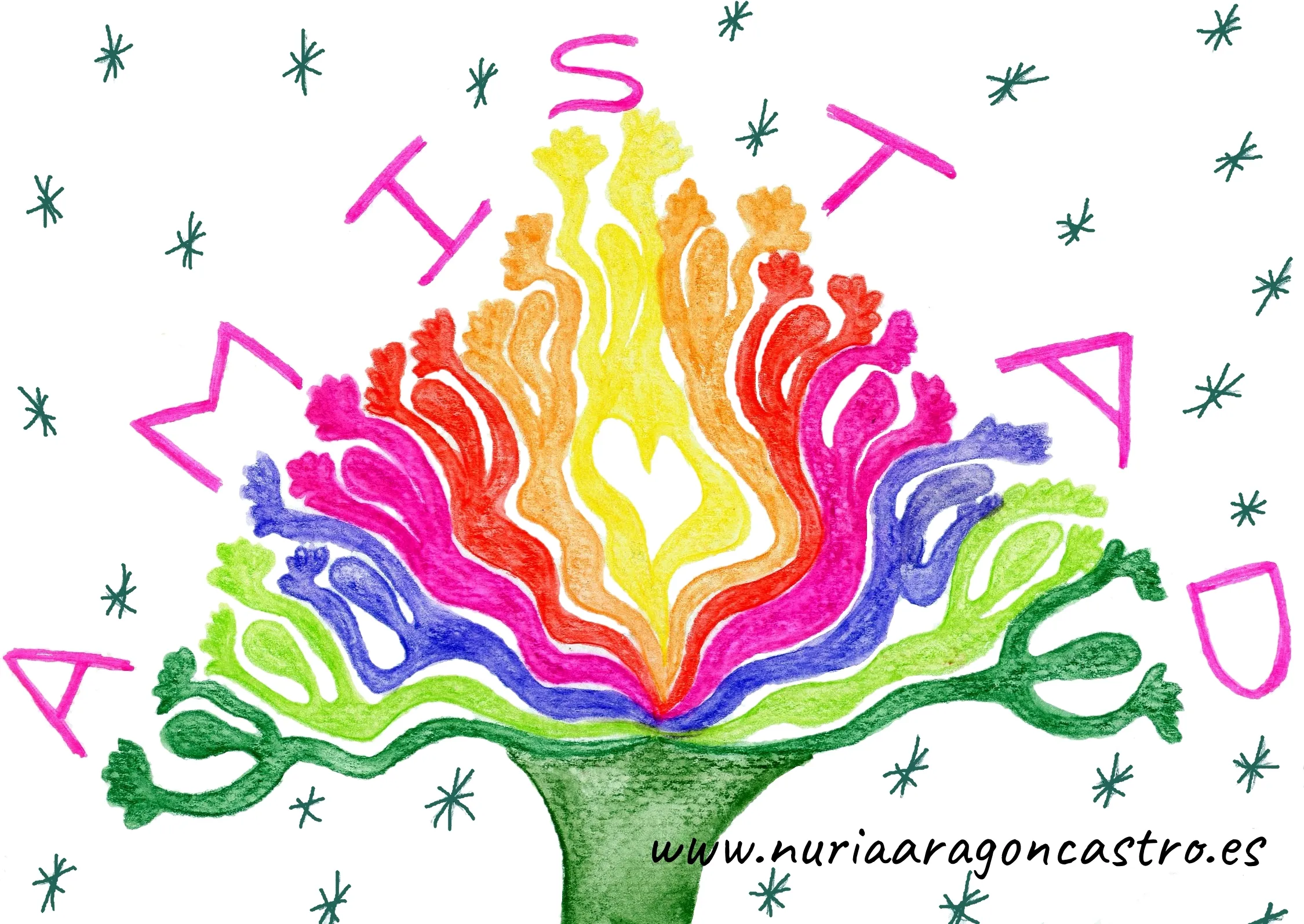 OBRAS-ARTISTICAS-Libros20_amistad-f