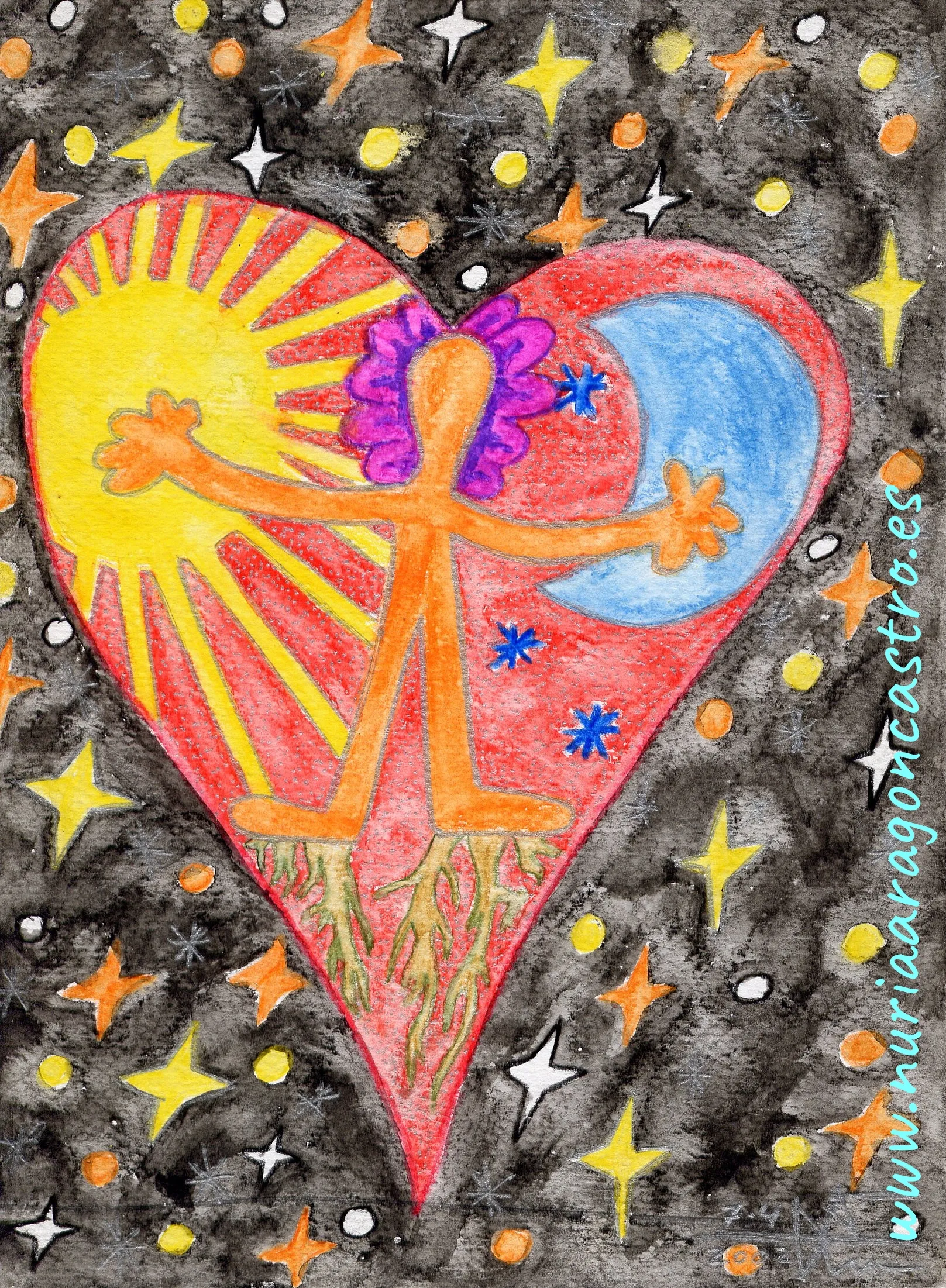 OBRAS-ARTISTICAS-Libros23_fusion-f