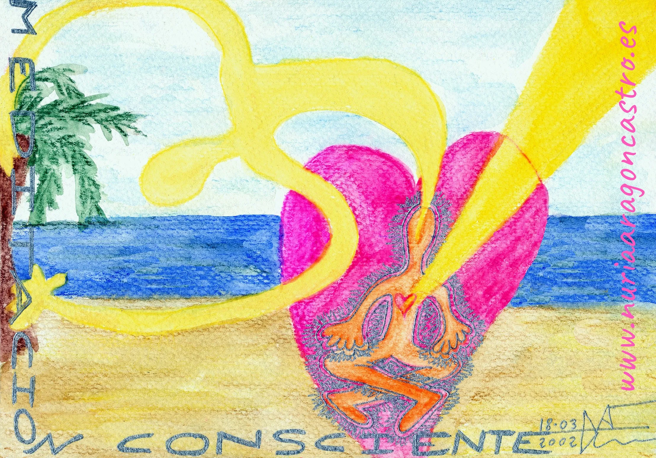 OBRAS-ARTISTICAS-Libros28_MeditacionConsciente2-f
