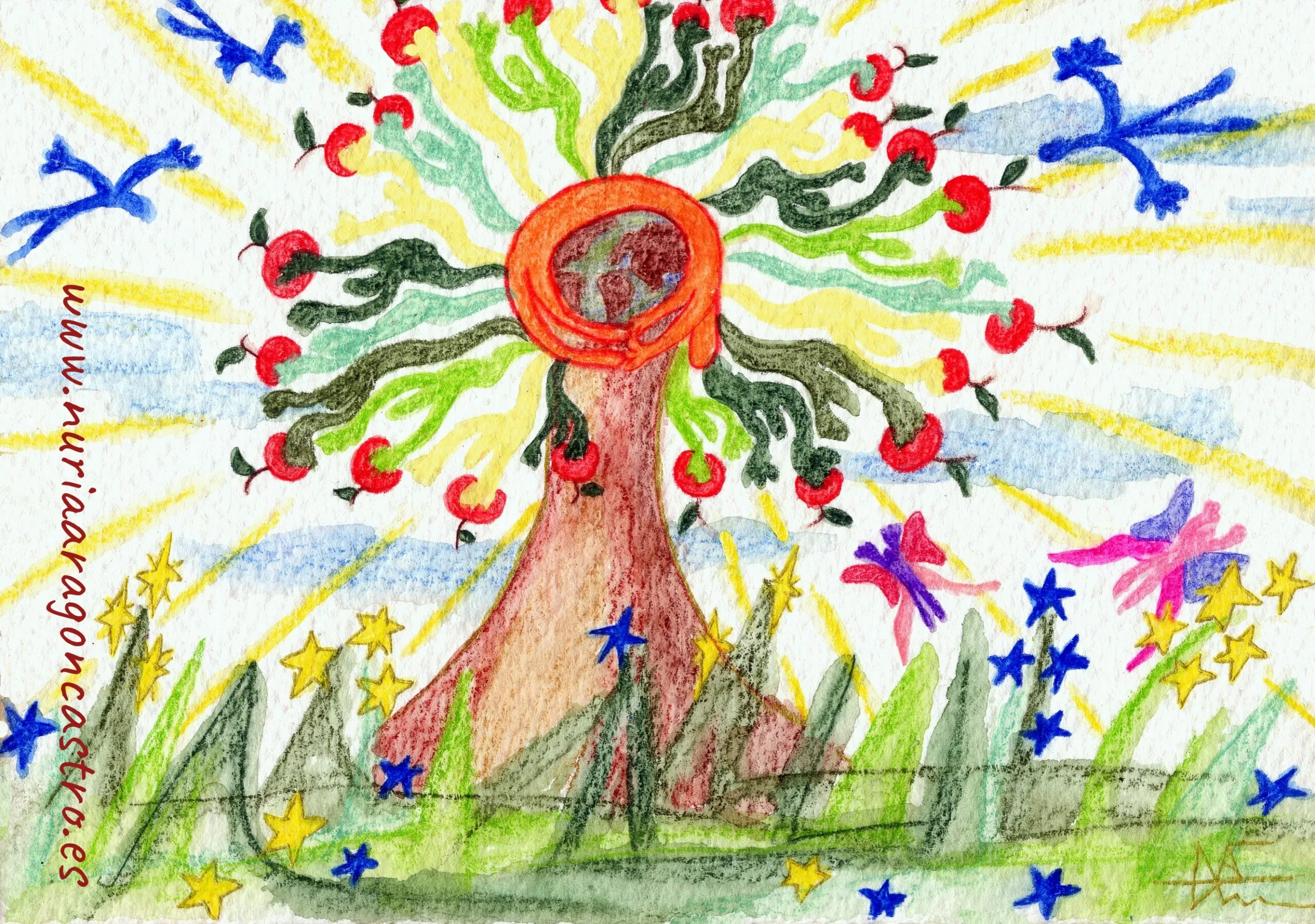 OBRAS-ARTISTICAS-Libros29_naturaleza-f