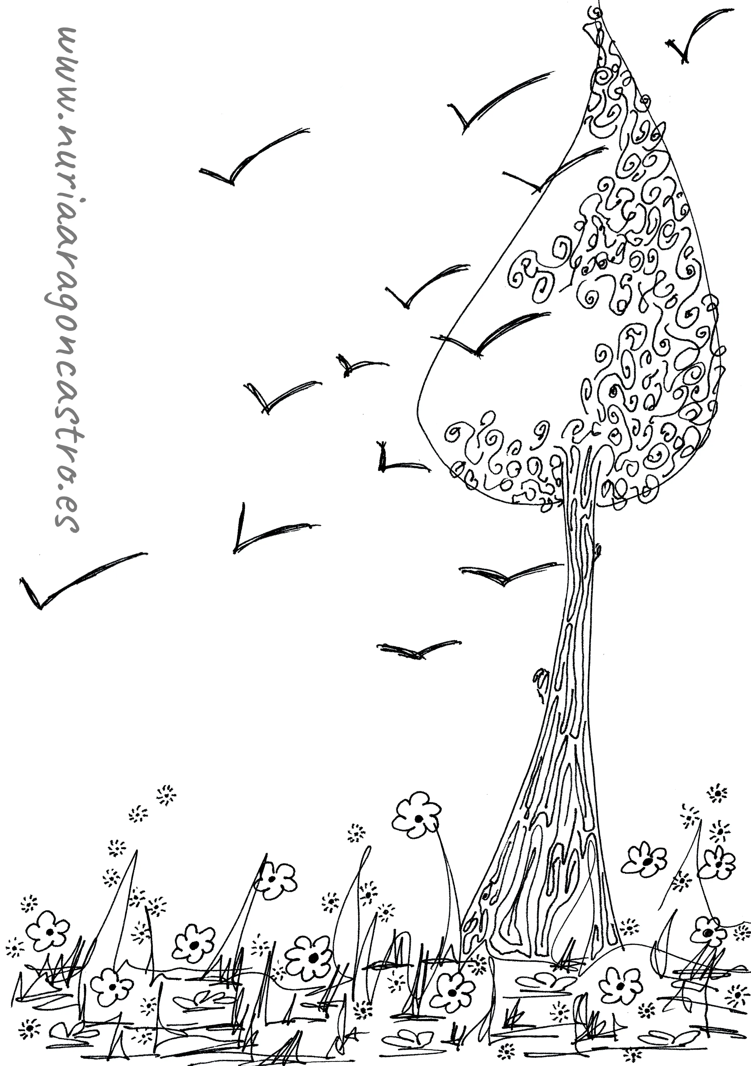 OBRAS-ARTISTICAS-Libros8-universoMagico