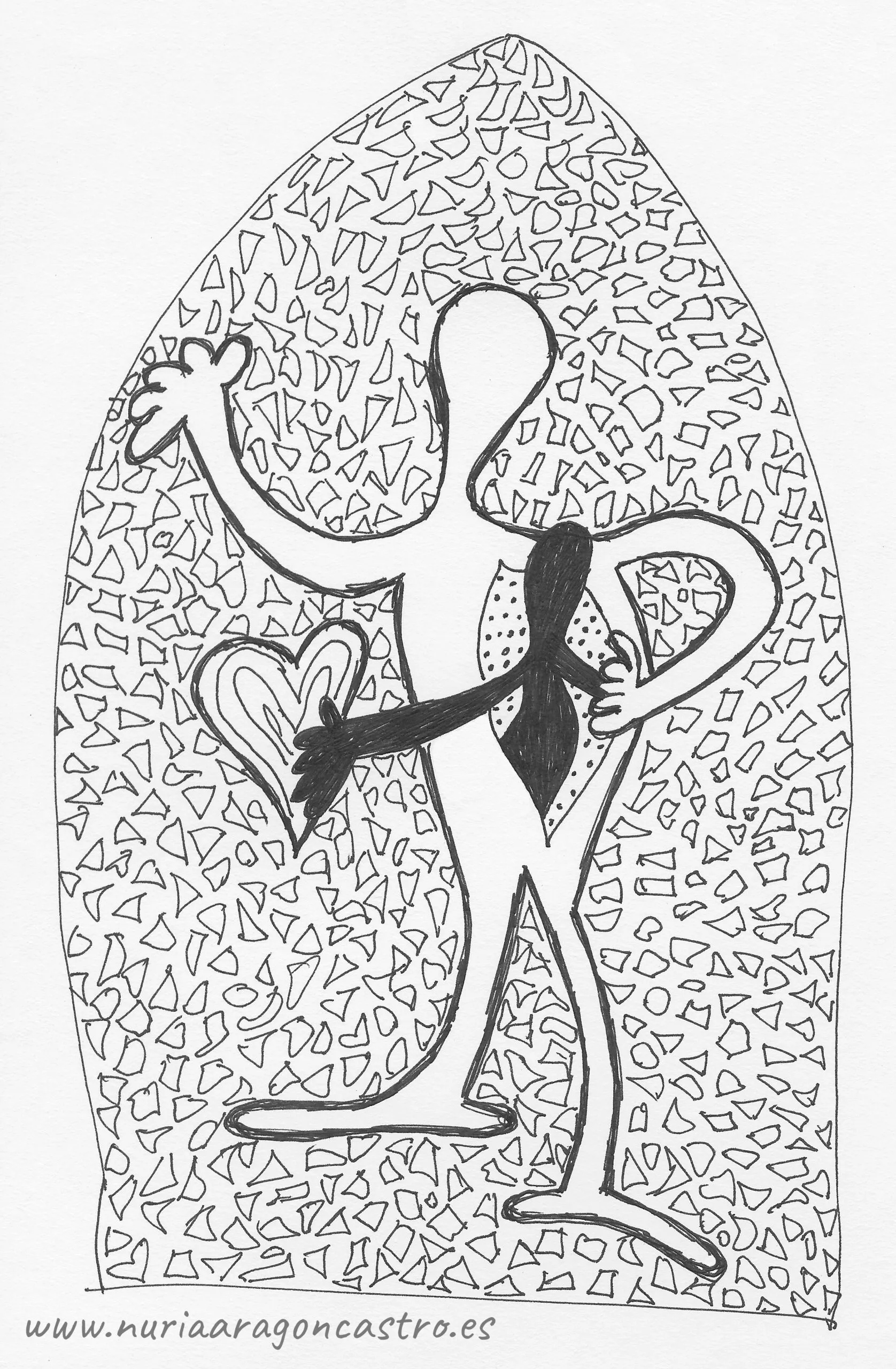 OBRAS-ARTISTICAS-Libros9-elUniversoEsMiColmena