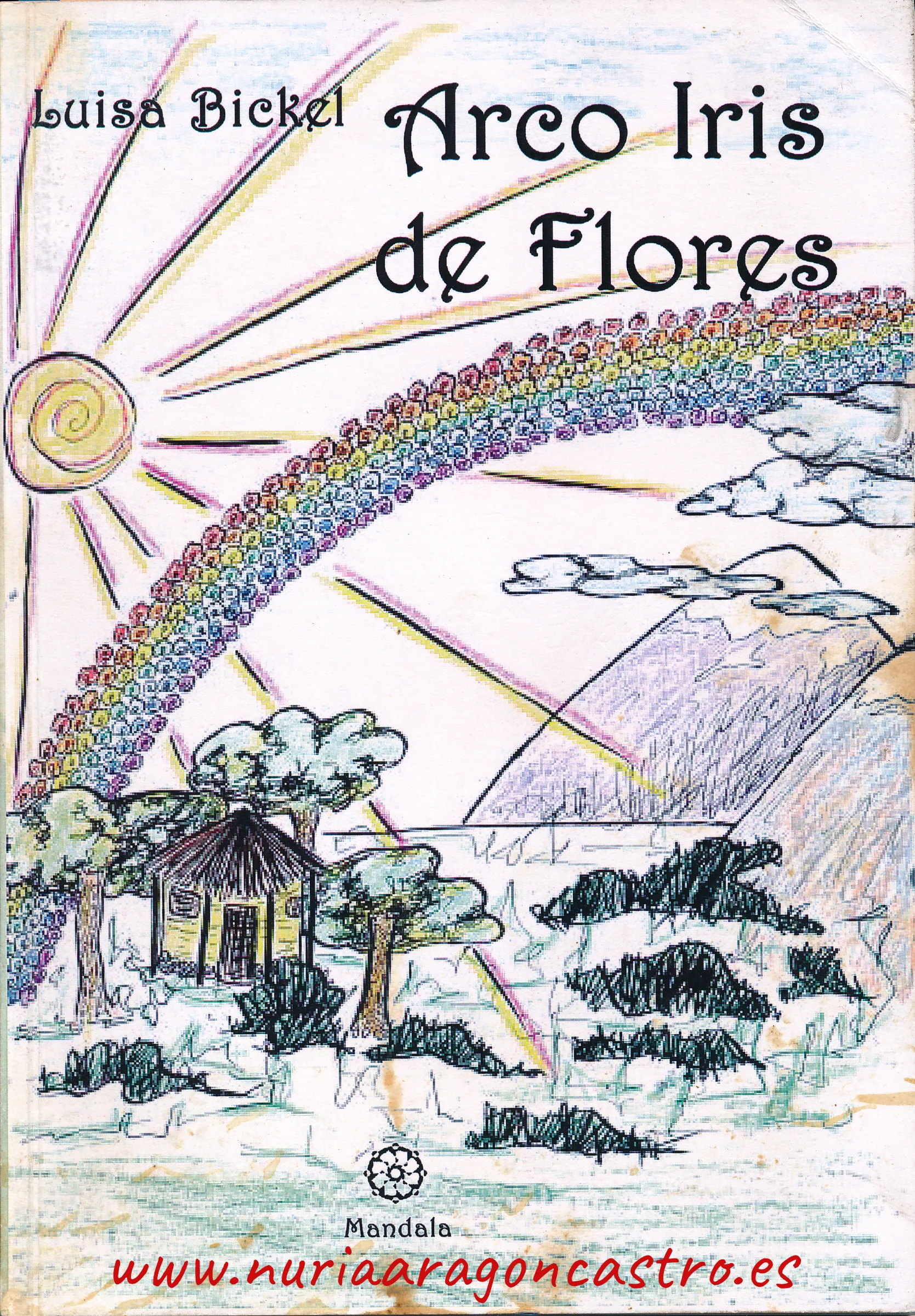 OBRAS_ARTISTICAS_ilustraciones1_ArcoIrisDeFlores1_f