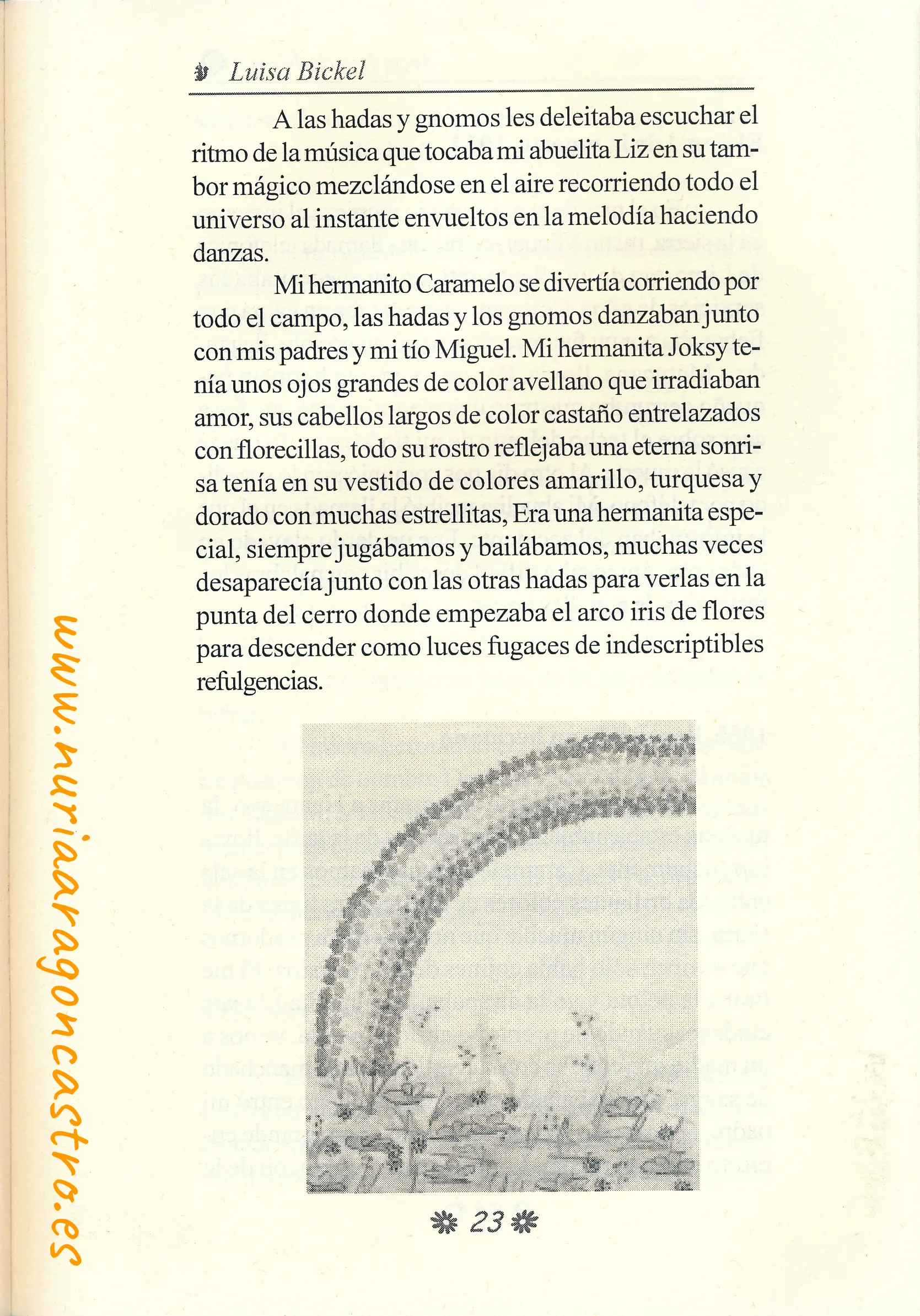 OBRAS_ARTISTICAS_ilustraciones2_ArcoIrisDeFlores2_f