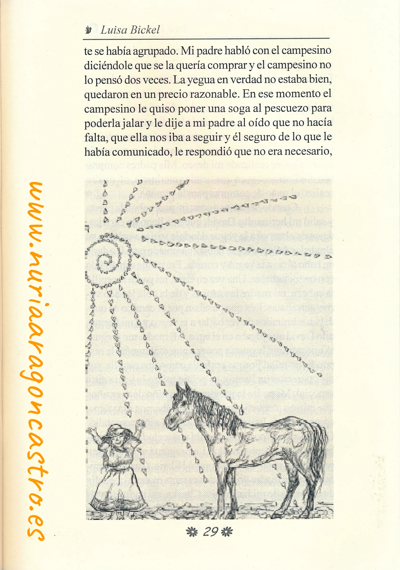 OBRAS_ARTISTICAS_ilustraciones3_ArcoIrisDeFlores3_f