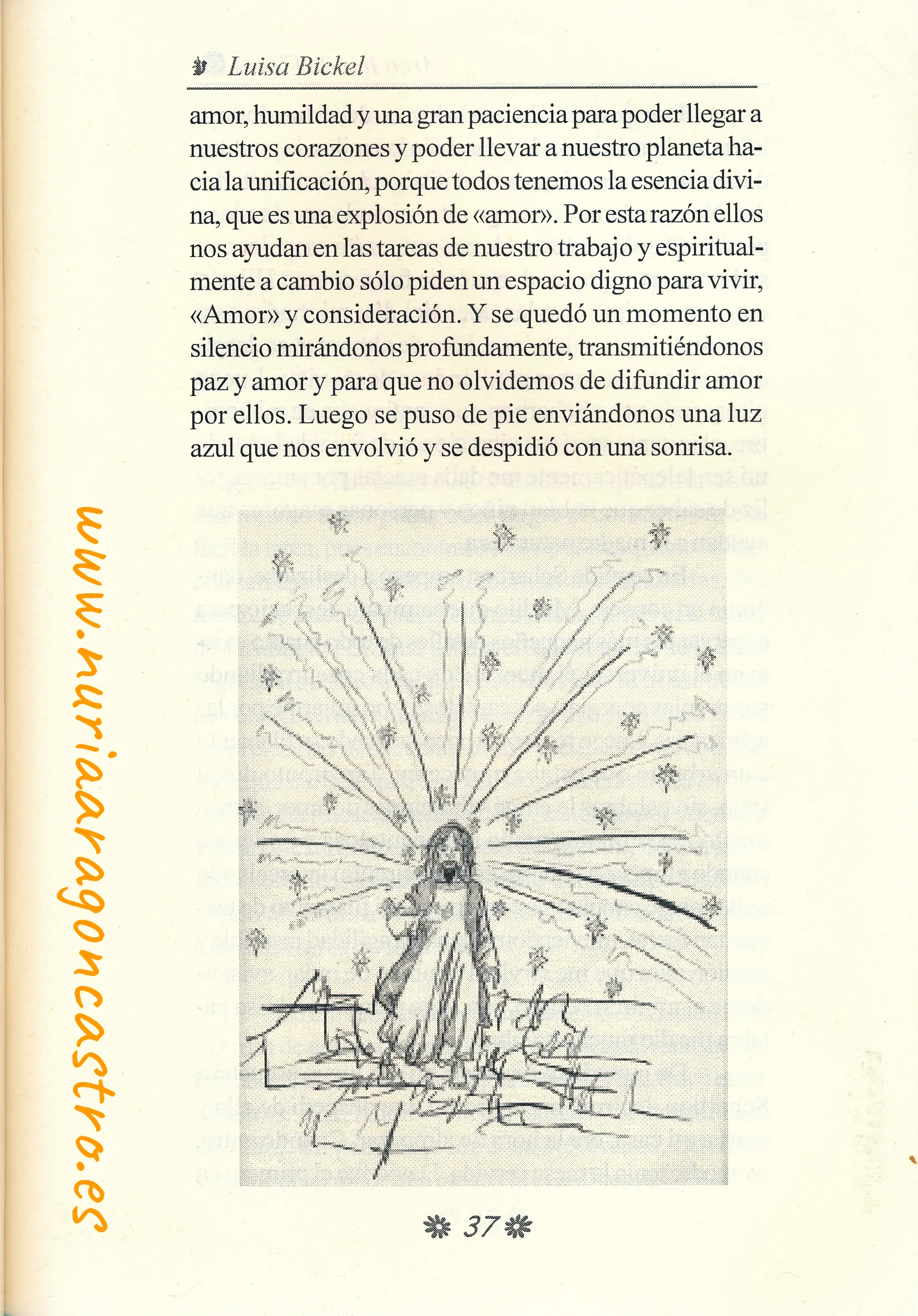 OBRAS_ARTISTICAS_ilustraciones4_ArcoIrisDeFlores4_f