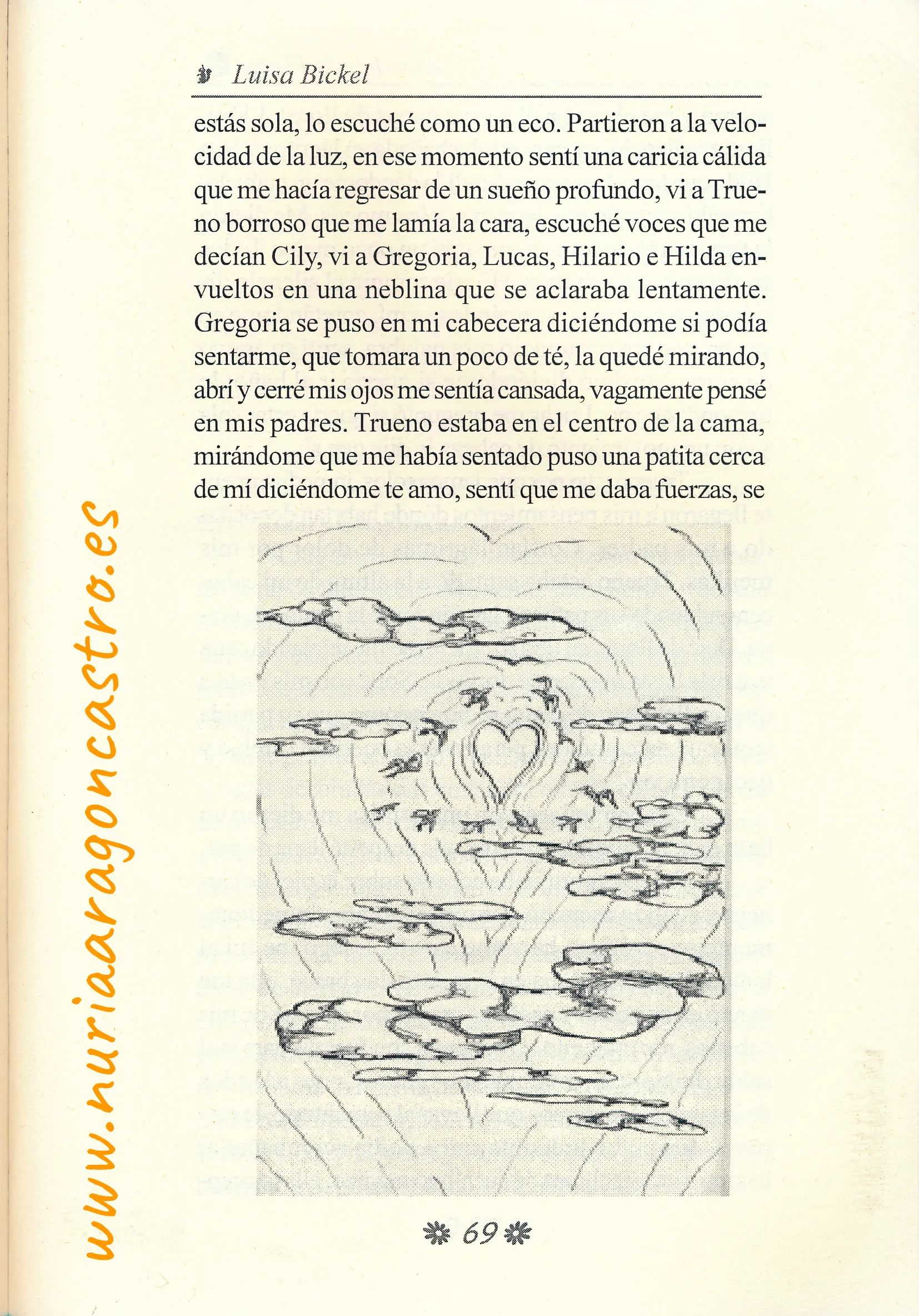 OBRAS_ARTISTICAS_ilustraciones6_ArcoIrisDeFlores6_f