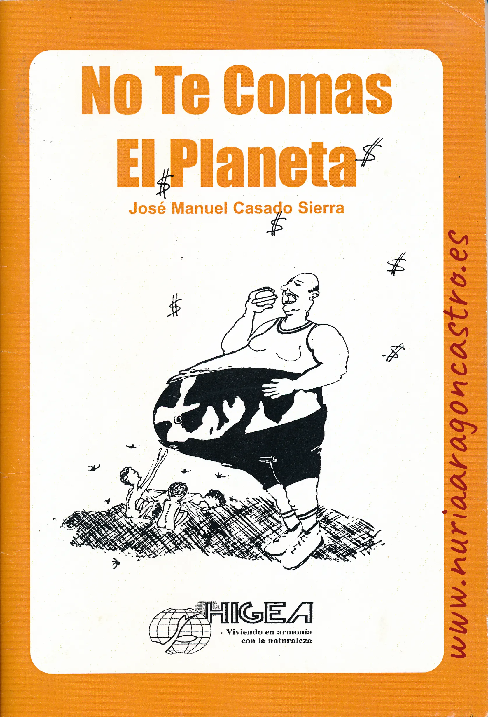OBRAS_ARTISTICAS_ilustraciones7_noTeComasElPlaneta_f