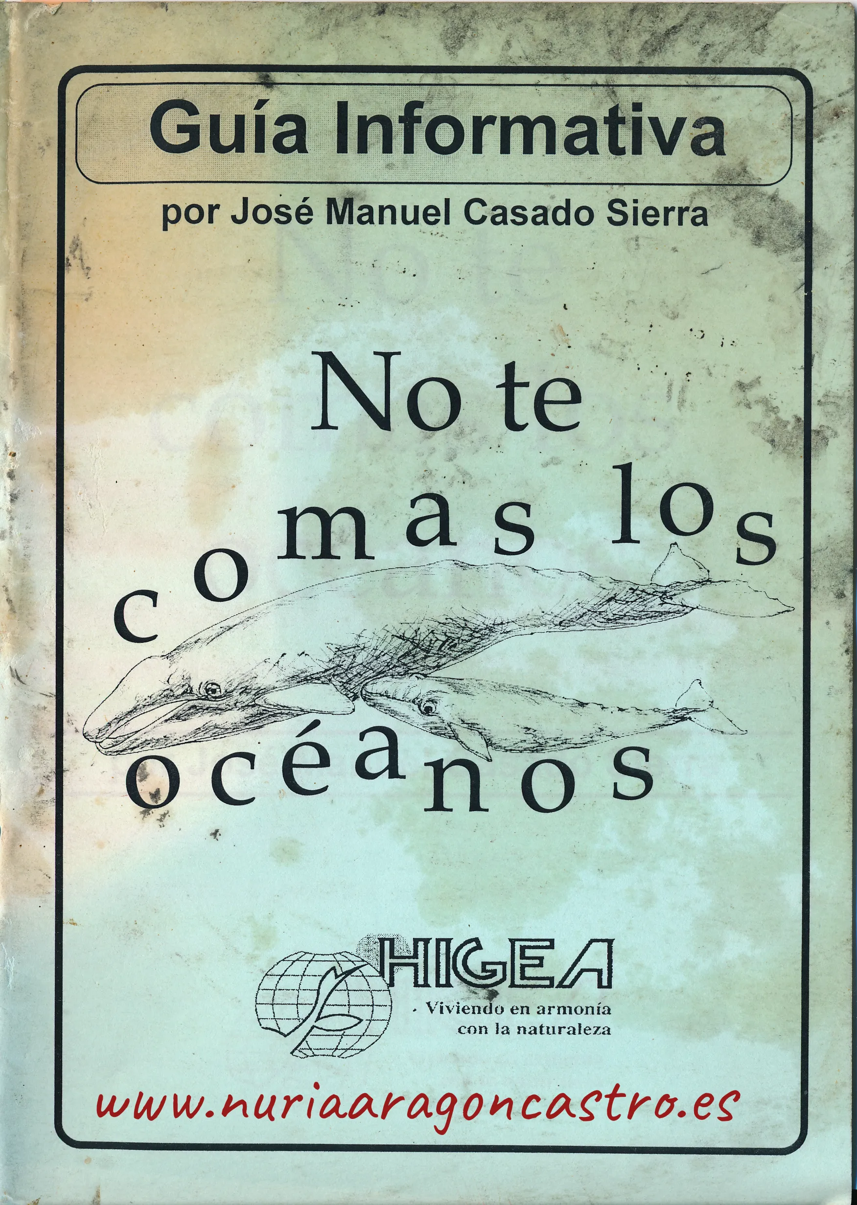 OBRAS_ARTISTICAS_ilustraciones8_noTeComasLosOceanos1_f