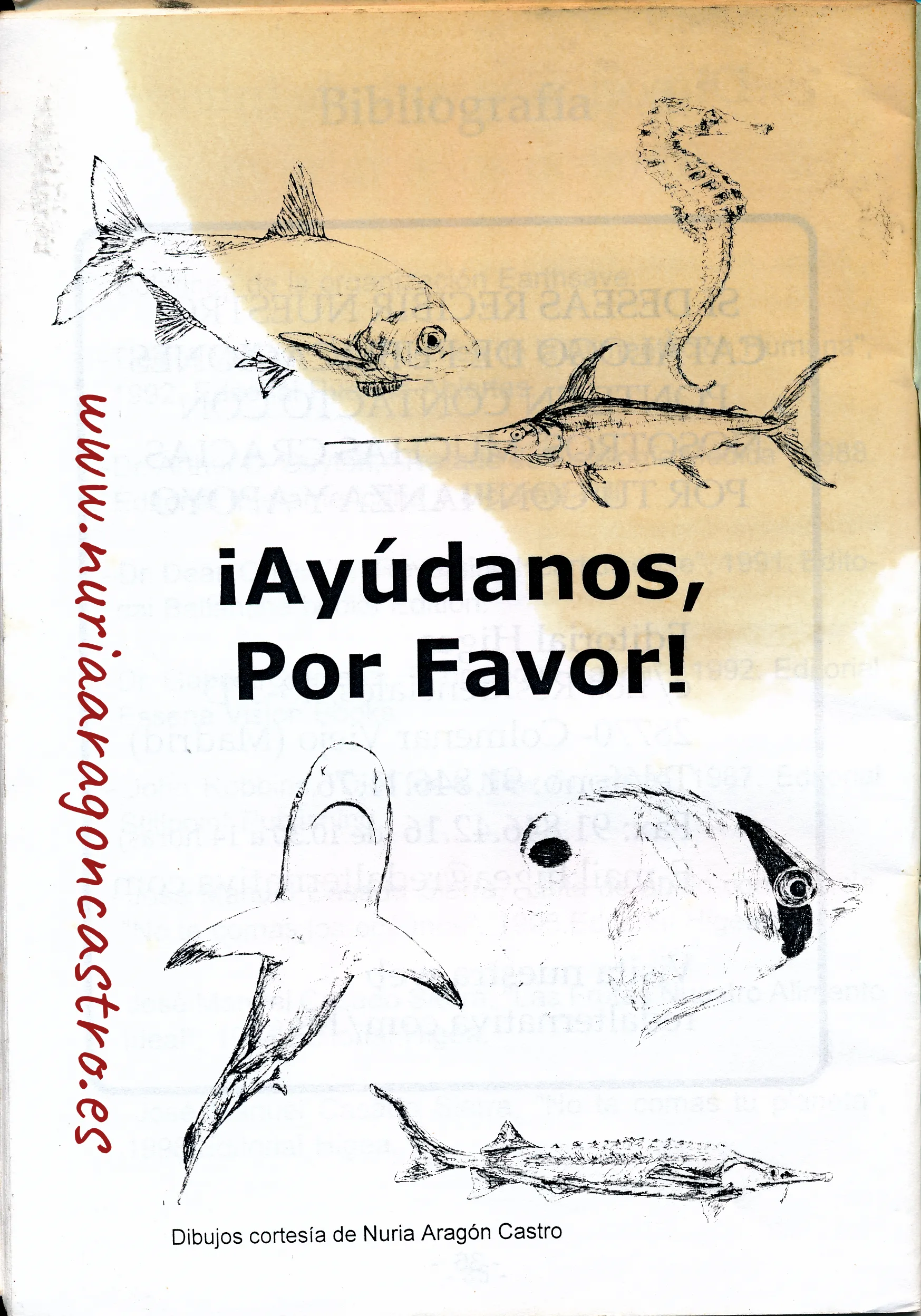 OBRAS_ARTISTICAS_ilustraciones9_noTeComasLosOceanos2_f