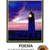 el-faro-de-la-palabra-nuriaragoncastro