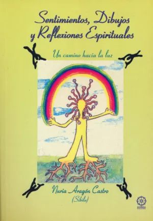 sentimientos-nuriaaragoncastro
